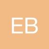 emjbranham